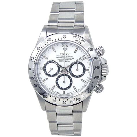 93 rolex daytona price